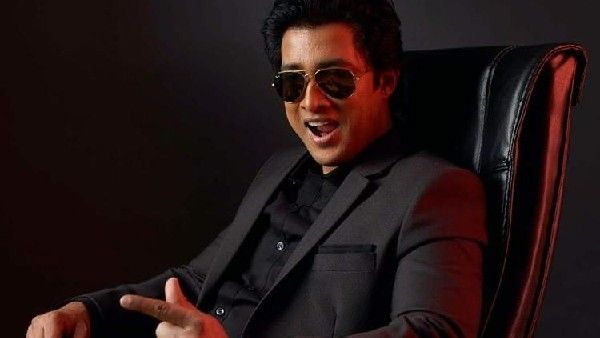 ಪ್ರೇಮಿಗಳ ದಿನದಂದೇ ಸೆಟ್ಟೇರಲಿದೆ 'ಪ್ರೇಮಂ ಪೂಜ್ಯಂ' ಪಾರ್ಟ್ 2: ಹೈಲೈಟ್ ಏನು?