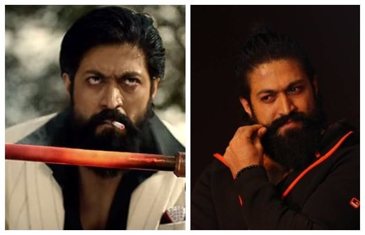 ರಾಕಿಂಗ್ ಸ್ಟಾರ್ ಹುಟ್ಟುಹಬ್ಬಕ್ಕೆ 'KGF 2' ಟ್ರೈಲರ್ ರಿಲೀಸ್ ಆಗುತ್ತಾ ಇಲ್ವಾ? 13 ದಿನ ಬಾಕಿ ಅಷ್ಟೇ ಬಾಕಿ