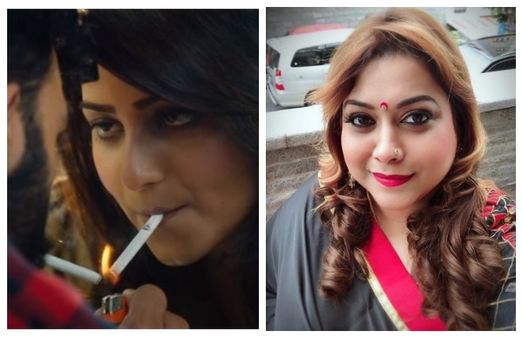 ಈ ಪಾತ್ರವನ್ನು ರಚಿತಾ ಬಿಟ್ಟರೆ ಬೇರೆ ಯಾರೂ ಮಾಡಲು ಸಾಧ್ಯವಿಲ್ಲ ಎಂದ ರಕ್ಷಿತಾ: ರಮ್ಯಾ, ರಾಧಿಕಾರನ್ನು ನೆನೆದಿದ್ದೇಕೆ?