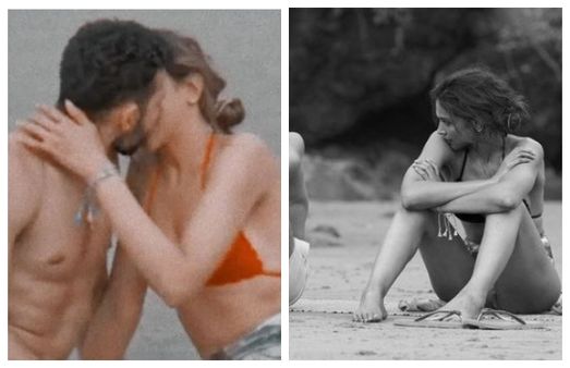 9 ವರ್ಷಗಳ ಬಳಿಕ ಬಿಕಿನಿ ತೊಟ್ಟ ದೀಪಿಕಾ ಪಡುಕೋಣೆ ಕಂಡು ಏನಂತಿದ್ದಾರೆ ಫ್ಯಾನ್ಸ್?