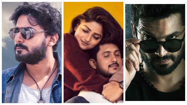 ಈ ವರ್ಷ ಬಿಡುಗಡೆ ಆಗಲಿರುವ ಕೊನೆಯ ಕನ್ನಡ ಸಿನಿಮಾಗಳಿವು