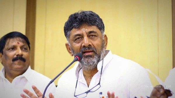 ಚಲನಚಿತ್ರ ವಾಣಿಜ್ಯ ಮಂಡಳಿ ಸದಸ್ಯತ್ವ ಪಡೆದ ಡಿ.ಕೆ.ಶಿವಕುಮಾರ್