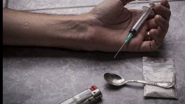 ಡ್ರಗ್ಸ್ ಪ್ರಕರಣ: ಸಿನಿಮಾ ಸೆಲೆಬ್ರಿಟಿಗಳಿಗೆ ಕ್ಲೀನ್ ಚಿಟ್!