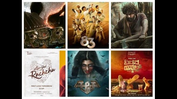 ಕನ್ನಡ ಚಿತ್ರಗಳಿಗೆ ಡಬ್ಬಿಂಗ್ ಭೂತದ ಕಾಟ!