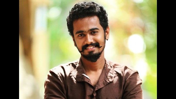 ರಿಲೀಸ್ ಆಗ್ತಿದೆ 'ಏಕ್ ಲವ್‌ ಯಾ' ಚಿತ್ರದ ಮತ್ತೊಂದು ಹಾಡು !