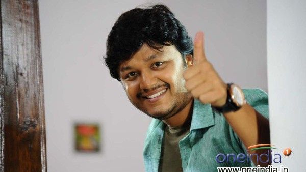 ಡಬ್ಬಿಂಗ್ ಸಿನಿಮಾಗಳ ಪರವಾಗಿ ಗಣೇಶ್ ಮಾತು: ಆದರೆ...!