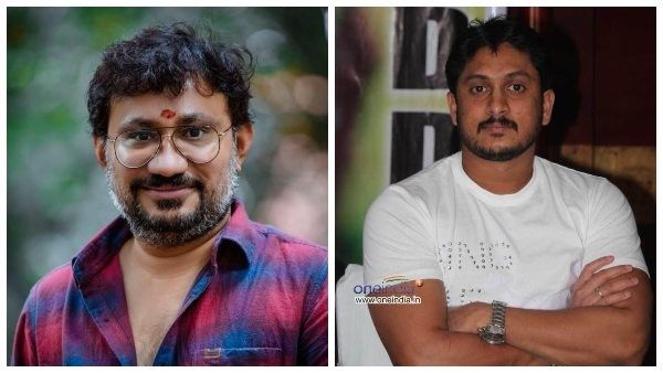 ನಿರ್ಮಾಪಕ ಗುರು ದೇಶಪಾಂಡೆ ನನಗೆ ಅಪಮಾನ ಮಾಡಿದ್ದಾರೆ: ಅಜಯ್ ರಾವ್