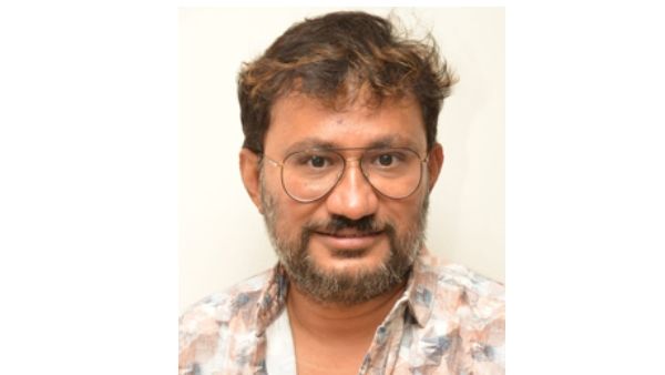 ಕರ್ನಾಟಕ ಬಂದ್‌ ನಡೆದರೆ ಆತ್ಮಹತ್ಯೆ ಮಾಡಿಕೊಳ್ಳಬೇಕಷ್ಟೆ: ನಿರ್ಮಾಪಕ ಗುರು ದೇಶಪಾಂಡೆ