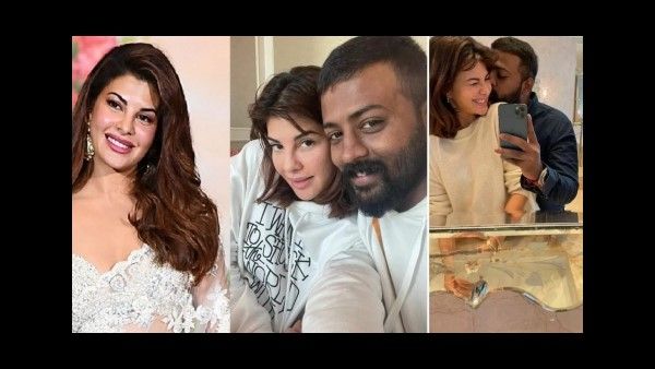 ನಟಿ ಜಾಕ್ವೆಲಿನ್‌ಗೆ ಕರ್ನಾಟಕದ ವಂಚಕ ಸುಕೇಶ್ ಕೊಟ್ಟ ದುಬಾರಿ ಗಿಫ್ಟ್ ಬೆಲೆ ಕೇಳಿದರೆ ಬೆಚ್ಚಿಬೀಳ್ತೀರಾ!