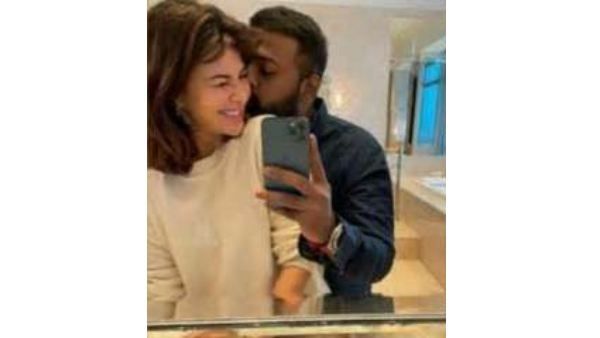 ಜಾಕ್ವೆಲಿನ್‌ಗೆ ನೀಡಿದ್ದ ದುಬಾರಿ ಗಿಫ್ಟ್‌ಗಳ ಬಗ್ಗೆ ಬಾಯ್ಬಿಟ್ಟ ಸುಕೇಶ್ ಚಂದ್ರಶೇಖರ್