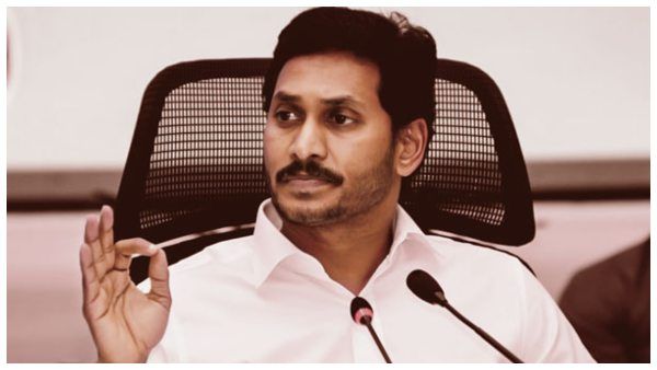 ಚಿತ್ರಮಂದಿರ ಟಿಕೆಟ್‌ಗೆ ಹೊಸ ದರ ನಿಗದಿ ಮಾಡಿದ ಜಗನ್ ಸರ್ಕಾರ: ಚಿತ್ರರಂಗ ಗರಂ