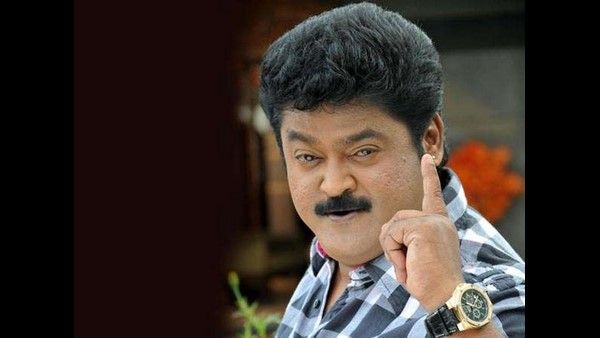 ನಟ ಜಗ್ಗೇಶ್ ಚಿತ್ರಗಳಲ್ಲಿ ಹೇಗೆ ಅವಕಾಶ ಕೇಳುತ್ತಿದ್ದರು ಗೊತ್ತಾ?