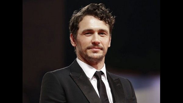 ಲೈಂಗಿಕ ದೌರ್ಜನ್ಯ ಆರೋಪ ಒಪ್ಪಿಕೊಂಡ ನಟ: ಸೆಕ್ಸ್ ಈತನಿಗೆ ಚಟವಂತೆ!