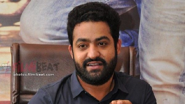 ಪ್ರೋ ಕಬ್ಬಡ್ಡಿಯಲ್ಲಿ ಜೂ ಎನ್‌ಟಿಆರ್ ಕನ್ನಡ ಕಾಮೆಂಟ್ರಿ!