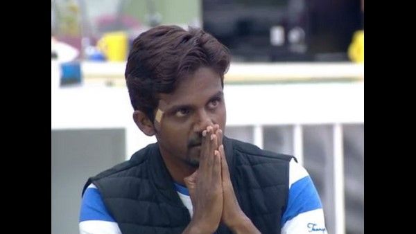 ಮಧ್ಯರಾತ್ರಿ ಕಿರಿಕ್ ಕೀರ್ತಿ ಮೇಲೆ ಬಿಯರ್ ಬಾಟಲ್‌ನಿಂದ ಹಲ್ಲೆ: 'ಕಿರಿಕ್‌'ಗೆ ಕಾರಣ ಒಂದುಫೋಟೊ