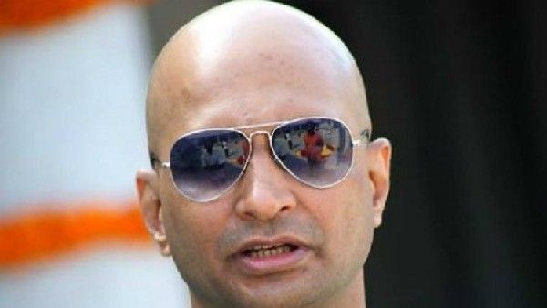 ಸಿನಿಮಾ ನಟರು ಬರೀ ಟ್ವೀಟ್ ಮಾಡಿದರೆ ಸಾಲದು: ಇಂದ್ರಜಿತ್ ಲಂಕೇಶ್