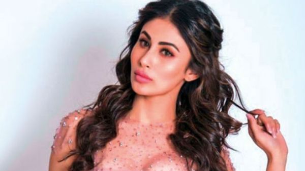 ಗುಟ್ಟಾಗಿ ಗೆಳೆಯನ ಜೊತೆ ವಿದೇಶದಲ್ಲಿ ಹಸೆಮಣೆ ಏರಲಿದ್ದಾರೆ 'ಕೆಜಿಎಫ್' ಬೆಡಗಿ