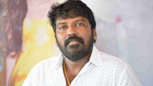 ನಿರ್ದೇಶಕ ನಾಗಶೇಖರ್‌ಗೆ 50 ಲಕ್ಷ ವಂಚನೆ