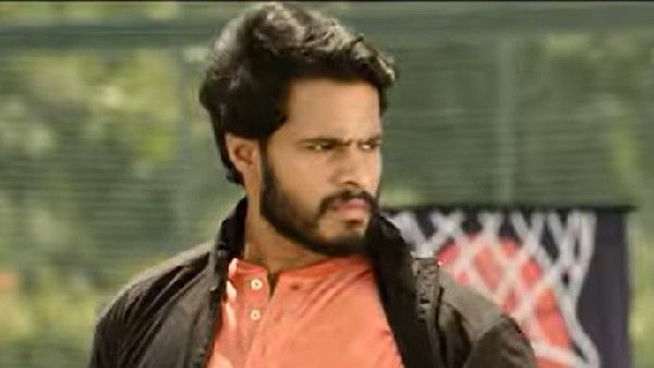 ಅಪ್ಪನ ಹುಟ್ಟುಹಬ್ಬದಂದು ಮಗನಿಂದ ಉಡುಗೊರೆ: ರೈಡರ್ ಟ್ರೈಲರ್ ಬಿಡುಗಡೆ