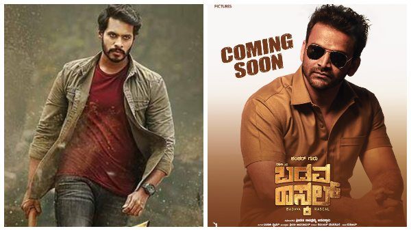 ಒಂದೇ ದಿನ ಎರಡು ಸಿನಿಮಾ: ಡಾಲಿ ಧನಂಜಯ್‌ಗೆ ಕರೆ ಮಾಡಿದ ನಿಖಿಲ್ ಕುಮಾರಸ್ವಾಮಿ!