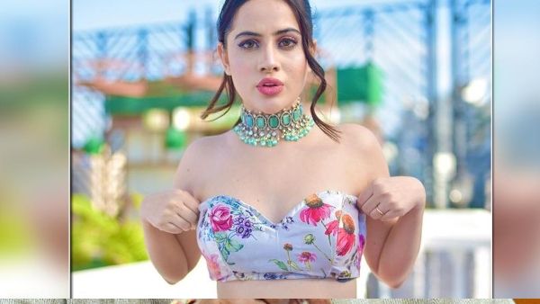 ಇಸ್ಲಾಂನಲ್ಲಿ ನಂಬಿಕೆ ಇಲ್ಲ, ಮುಸ್ಲಿಂ ಹುಡುಗನ ಮದುವೆ ಆಗಲ್ಲ: ನಟಿ ಉರ್ಫಿ ಜಾವೇದ್