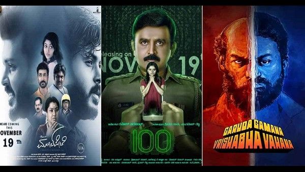 ಕನ್ನಡಕ್ಕೆ ಬೇಕಿರುವುದು ಪ್ಯಾನ್ ಇಂಡಿಯಾ ಅಥವಾ ಕಂಟೆಂಟ್ ಓರಿಯಂಟೆಡ್ ಸಿನಿಮಾಗಳು