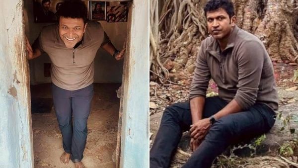 ಅಪ್ಪು ನೆನಪು ಶಾಶ್ವತಗೊಳಿಸಲು ಕುಟುಂಬದವರಿಂದ ಮಹತ್ವದ ಹೆಜ್ಜೆ