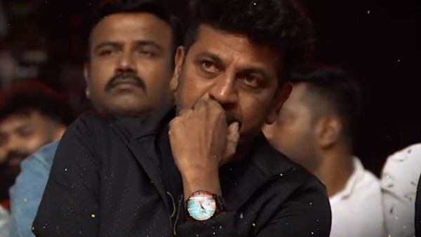 ಜೀ ಕನ್ನಡದಲ್ಲಿ ಅಪ್ಪು 46 ವರ್ಷದ ಅಮೋಘ ಸಿನಿ ಜರ್ನಿ: 3 ಗಂಟೆ ಕಾರ್ಯಕ್ರಮದ ವಿಶೇಷತೆಯೇನು?