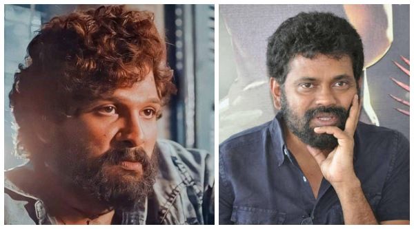 ಪುಷ್ಪ ಚಿತ್ರಕ್ಕೆ 30 ಕೋಟಿ ನಷ್ಟ: ಕಾರಣ ನಿರ್ದೇಶಕ ಸುಕುಮಾರ್‌!