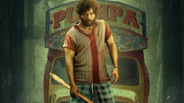 'ಪುಷ್ಪ 2' ಶೂಟಿಂಗ್ ಮುಂದೂಡಿಕೆ: ಕಥೆಯಲ್ಲಿ ದೊಡ್ಡ ಬದಲಾವಣೆ!