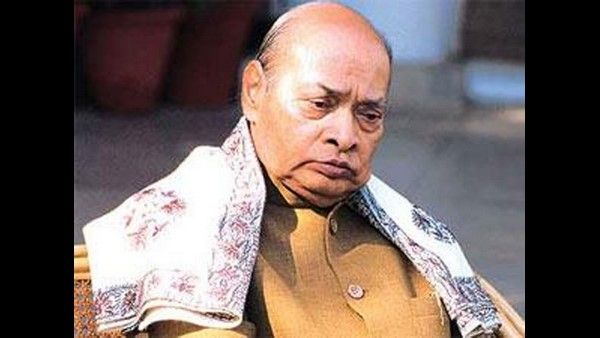 ವೆಬ್ ಸರಣಿ ಆಗಲಿದೆ ಮಾಜಿ ಪ್ರಧಾನಿ ಪಿವಿ ನರಸಿಂಹರಾವ್ ಜೀವನ