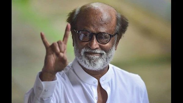 ರಜನೀಕಾಂತ್ ಮೌಲ್ಯ ಎಷ್ಟು ಕೋಟಿ? ಸಂಭಾವನೆ ಎಷ್ಟು?