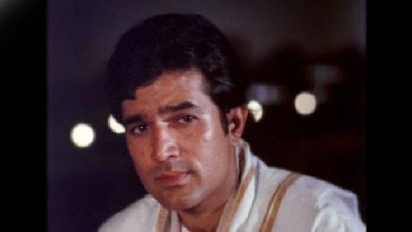 ಸಿನಿಮಾ ಆಗಲಿದೆ ಭಾರತದ ಮೊದಲ 'ಸೂಪರ್ ಸ್ಟಾರ್' ಜೀವನ