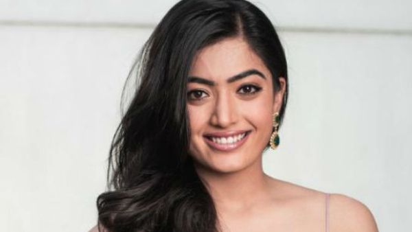 ರಶ್ಮಿಕಾಗೆ ಕನ್ನಡದಲ್ಲಿ ನೆಚ್ಚಿನ ನಟರೇ ಇಲ್ಲ! ಅಪ್ಪು, ದರ್ಶನ್, ಗಣೇಶ್, ಧ್ರುವ ನೆನಪಾಗಲಿಲ್ವಾ?