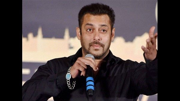 RRR ಕಾರ್ಯಕ್ರಮದಲ್ಲಿ ಹೊಸ ಸಿನಿಮಾ ಘೋಷಿಸಿದ ಸಲ್ಮಾನ್!