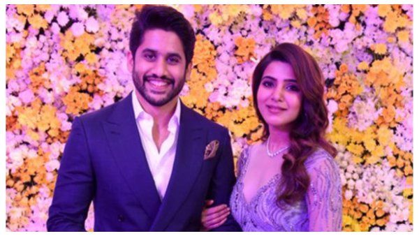 ಸಮಂತಾ ಹೇಳಿಕೆಗಳಿಂದ ಪೀಕಲಾಟಕ್ಕೆ ಸಿಲುಕಿದ ಅಕ್ಕಿನೇನಿ ಕುಟುಂಬ