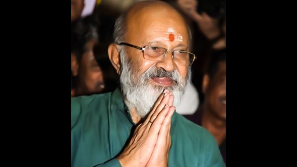 Breaking: ನಟ ಶಿವರಾಮ್ ಆರೋಗ್ಯ ಸ್ಥಿತಿ ಗಂಭೀರ