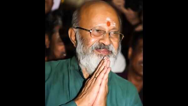 BREAKING: ಚಿತ್ರರಂಗದ ಹಿರಿಯ ನಟ ಶಿವರಾಂ ನಿಧನ