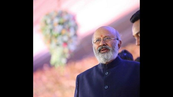 ಕೋಮಾದಲ್ಲಿ ಹಿರಿಯ ಕಲಾವಿದ ಶಿವರಾಮ್ : ಗಂಭೀರವಾಗಿದೆ ಆರೋಗ್ಯ ಸ್ಥಿತಿ!