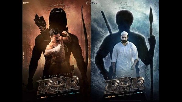 ಅನಿರೀಕ್ಷಿತ ಕಾರಣದಿಂದಾಗಿ ಕೊಟ್ಟ ಮಾತು ತಪ್ಪಿದ ರಾಜಮೌಳಿ!