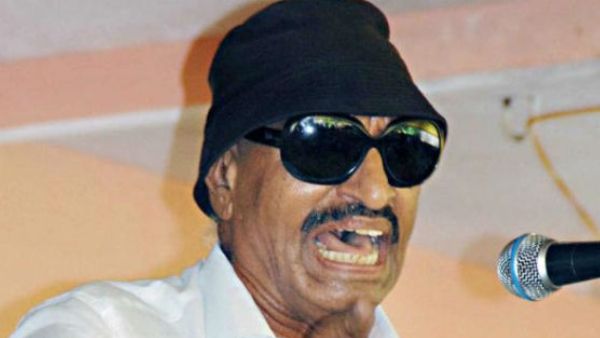 ಚಿತ್ರೋದ್ಯಮದ ನೈತಿಕ ಬೆಂಬಲದ ಅಗತ್ಯವಿಲ್ಲ: ವಾಟಾಳ್ ನಾಗರಾಜ್ ಗರಂ