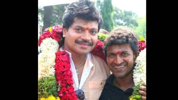 ನೋವಿನಲ್ಲಿ ಸಂಭ್ರಮ ಬೇಡ: ನಟ ವಿನೋದ್‌ ಪ್ರಭಾಕರ್!