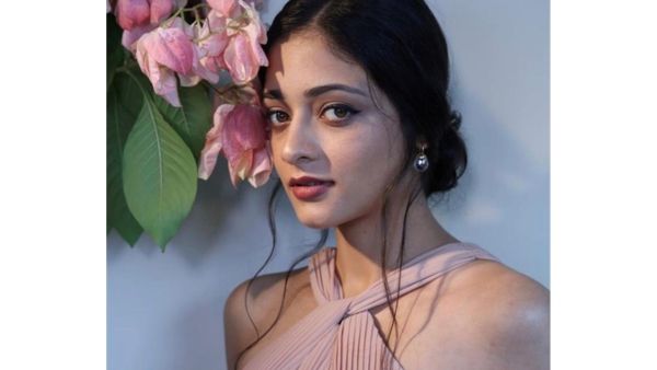 ಛೋರಿ ಚಿತ್ರದ ಮೇಕಪ್‌ನಿಂದಾಗಿ ಮುಖ ಸೌಂದರ್ಯವನ್ನೆ ಕಳೆದುಕೊಂಡ ಬಾಲಿವುಡ್ ನಟಿ