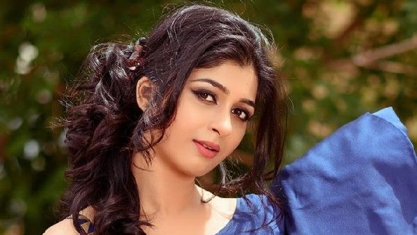 ಅದಿತಿ ಪ್ರಭುದೇವ ಅಭಿನಯದ ಗಜಾನನ & ಗ್ಯಾಂಗ್ ರಿಲೀಸ್ ಮುಂದಕ್ಕೆ!