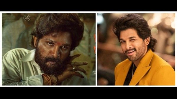 ಬಾಲಿವುಡ್‌ನಲ್ಲಿ ಅಲ್ಲು ಅರ್ಜುನ್‌ಗೆ ಹೆಚ್ಚಿದ ಬೇಡಿಕೆ: ಹಳೆ ಸಿನಿಮಾ ಹೊಸದಾಗಿ ಹಿಂದಿಯಲ್ಲಿ ರಿಲೀಸ್!