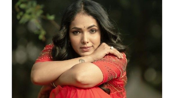 ವಿಡಿಯೋ: ಕೊರೊನಾ ಬಂದಾಗ ಅನುಪಮ ಗೌಡ ಏನ್ ಮಾಡ್ತಿದ್ರು ಗೊತ್ತಾ?