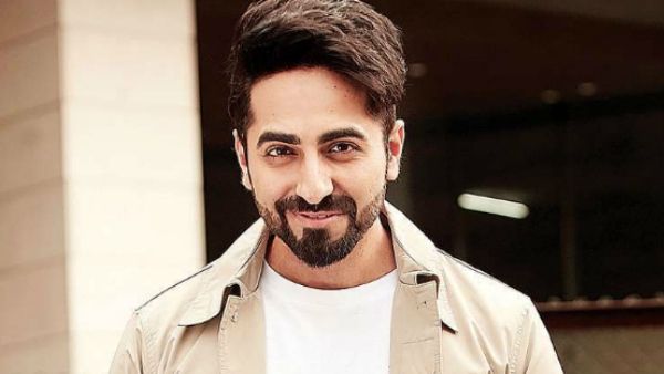 19 ಕೋಟಿ ಮೌಲ್ಯದ ಮನೆ ಖರೀದಿಸಿದ ನಟ: ವಿಶೇಷತೆ ಏನು?