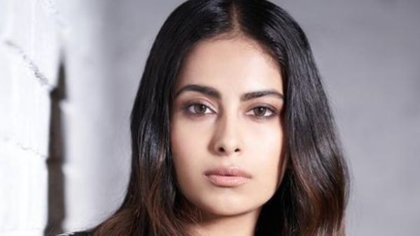 ನನ್ನ ದೇಹ ಸೌಂದರ್ಯ ನನಗೆ ಅಸಹ್ಯವಾಗಿತ್ತು: ಬಾಲಿಕಾ ವಧು ನಟಿ ಹೇಳಿಕೆ!