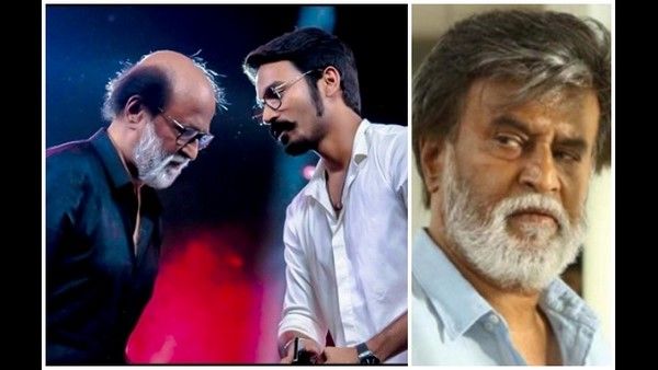 ರಜನಿ ಪುತ್ರಿಗೆ ಧನುಷ್‌ ವಿಚ್ಛೇದನ: ಸೂಪರ್‌ಸ್ಟಾರ್ ಅಭಿಮಾನಿಗಳನ್ನು ಕಳೆದುಕೊಳ್ಳುವ ಆತಂಕ