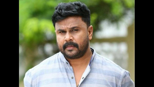 ಪೊಲೀಸರ ಹತ್ಯೆಗೆ ಸಂಚು: ಬಂಧನದಿಂದ ತಪ್ಪಿಸಿಕೊಂಡ ಸ್ಟಾರ್ ನಟ